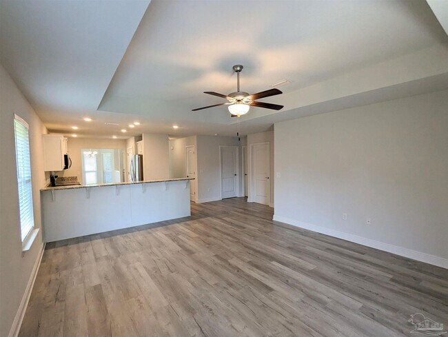 Building Photo - 4723 Frances St