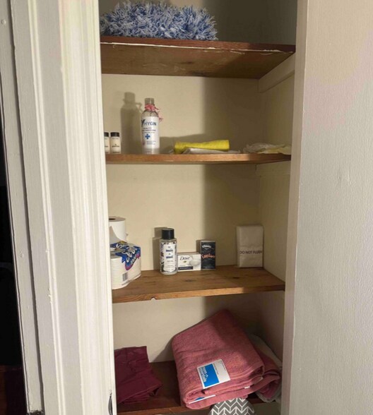 Building Photo - 2049 NW 36th Ave