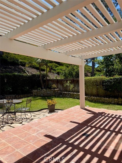 Building Photo - 8 Pinyon Jay Ln