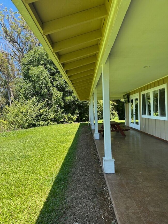 Building Photo - 57 Awalau Rd
