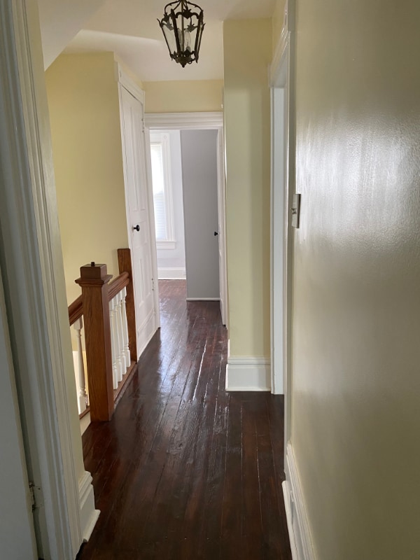 Building Photo - 812 Ohio Ave