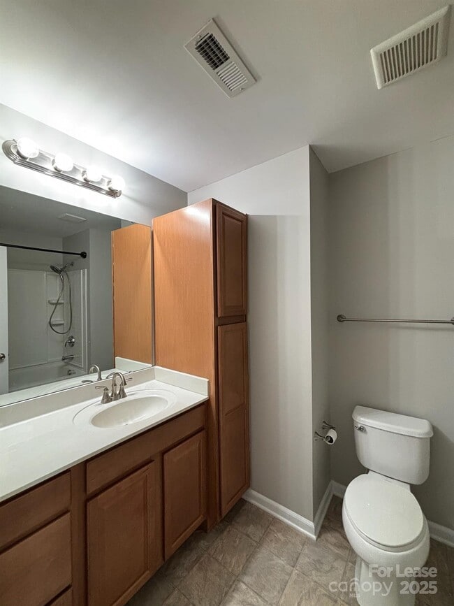 Building Photo - 14011 Singleleaf Lane