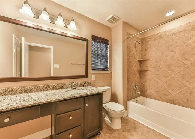 Building Photo - 15214 Keystone Bend Ln