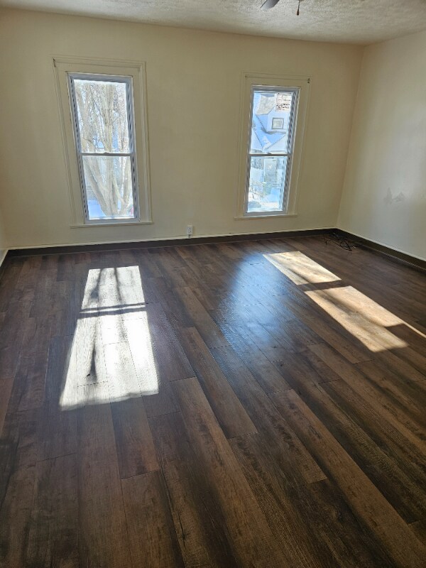 Building Photo - 46 Champlain St