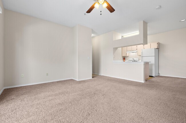 Building Photo - 12904 Sanctuary Cove Dr