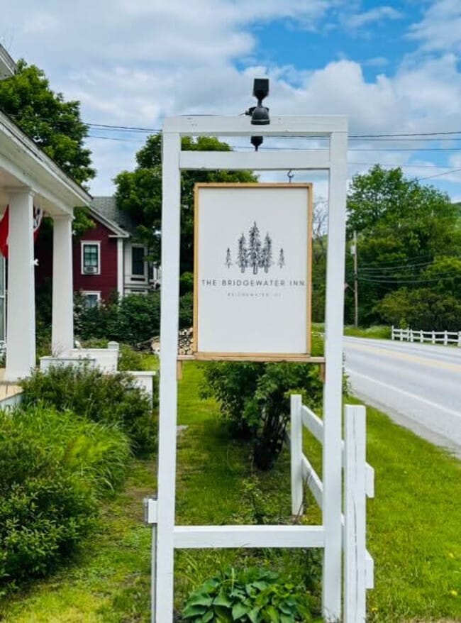 Building Photo - 7137 US-4