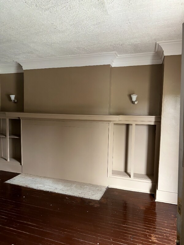 Building Photo - 4087 W Philadelphia St