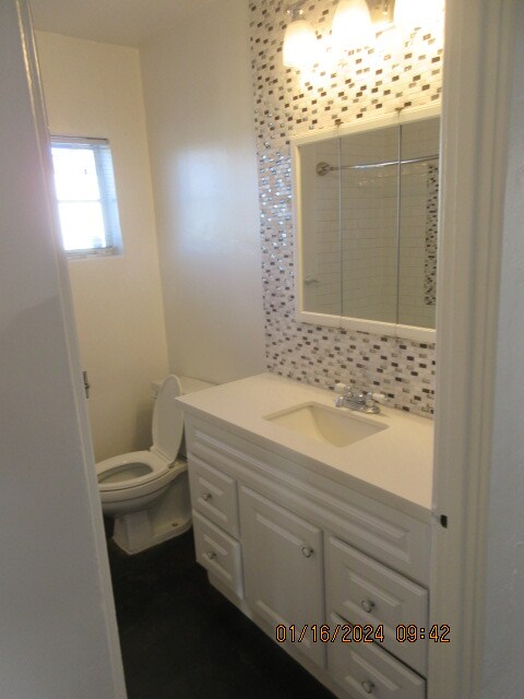 Building Photo - 600 W Coolidge St