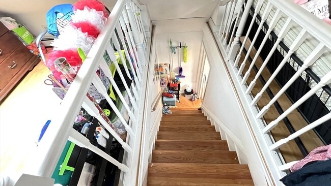 Building Photo - 3 Mill St Ct