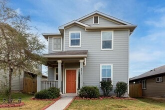 Building Photo - 2017 Arborside Dr