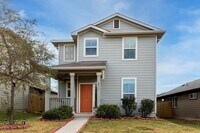 Building Photo - 2017 Arborside Dr