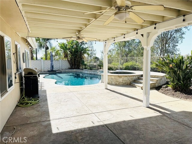 Building Photo - 29017 Rosewood Ln