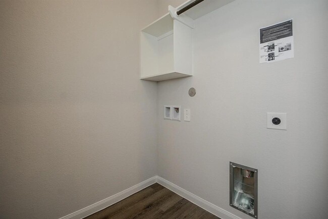 Building Photo - 2745 Williams Grv Ct