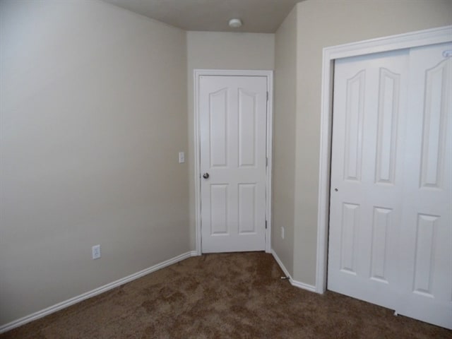 Building Photo - 3695 S Olivenhain Ct