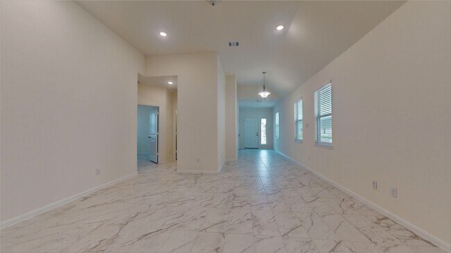 Building Photo - 10434 Astor Pt Trl