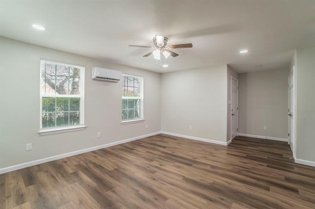 Building Photo - 4901 Curzon Ave