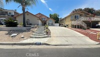 Building Photo - 30537 Longhorn Dr
