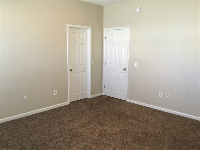 Building Photo - 10 Blue Oak Dr