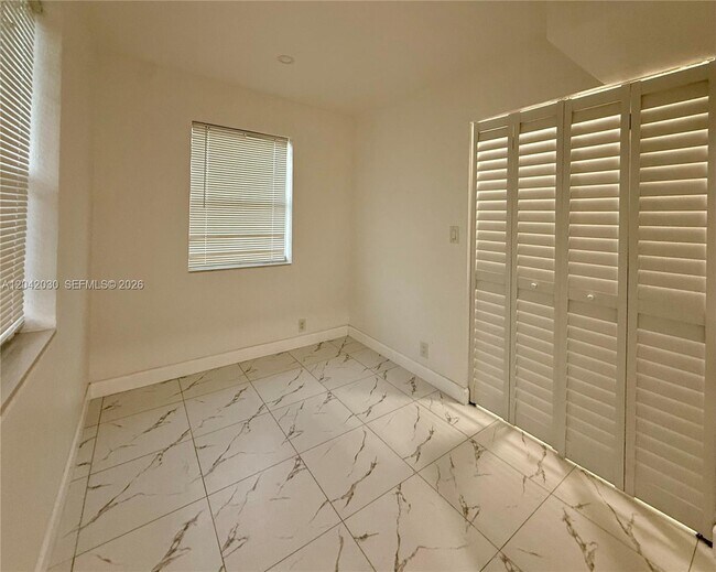 Building Photo - 26741 SW 139th Ave