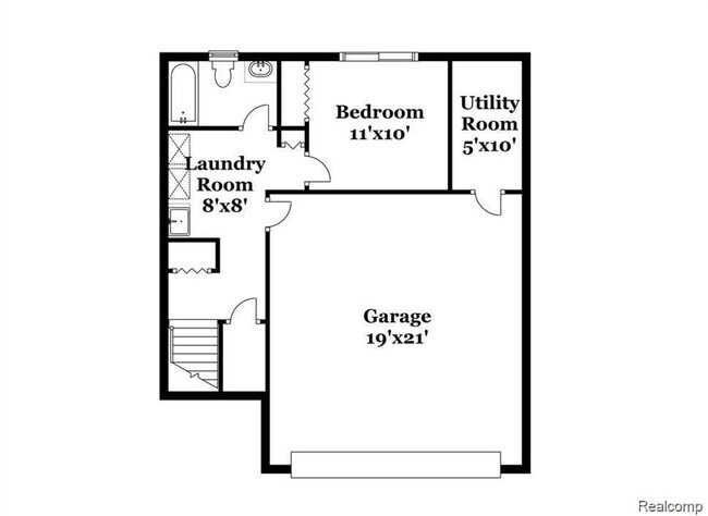Building Photo - 758 Sandalwood Dr