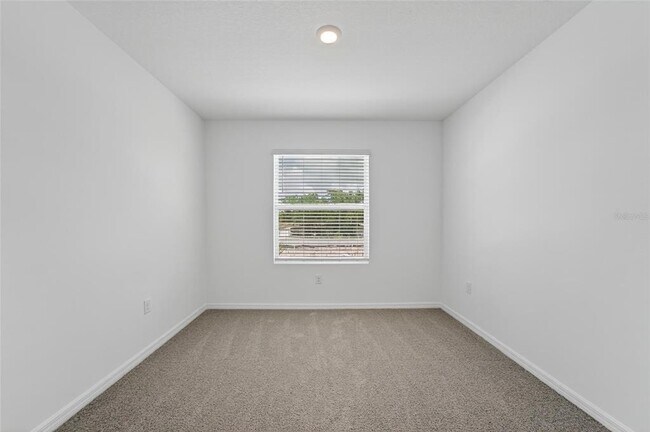 Building Photo - 257 Royal Spoonbill Drive