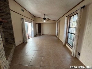 Building Photo - 4503 Shavano Woods