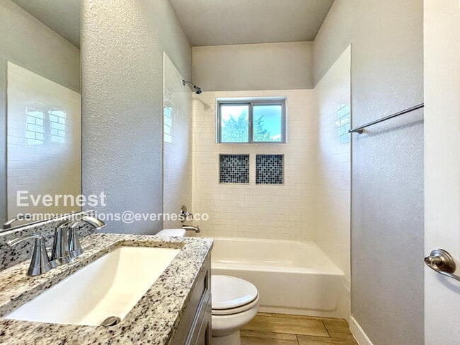 Building Photo - 21414 Santa Carlo Ave