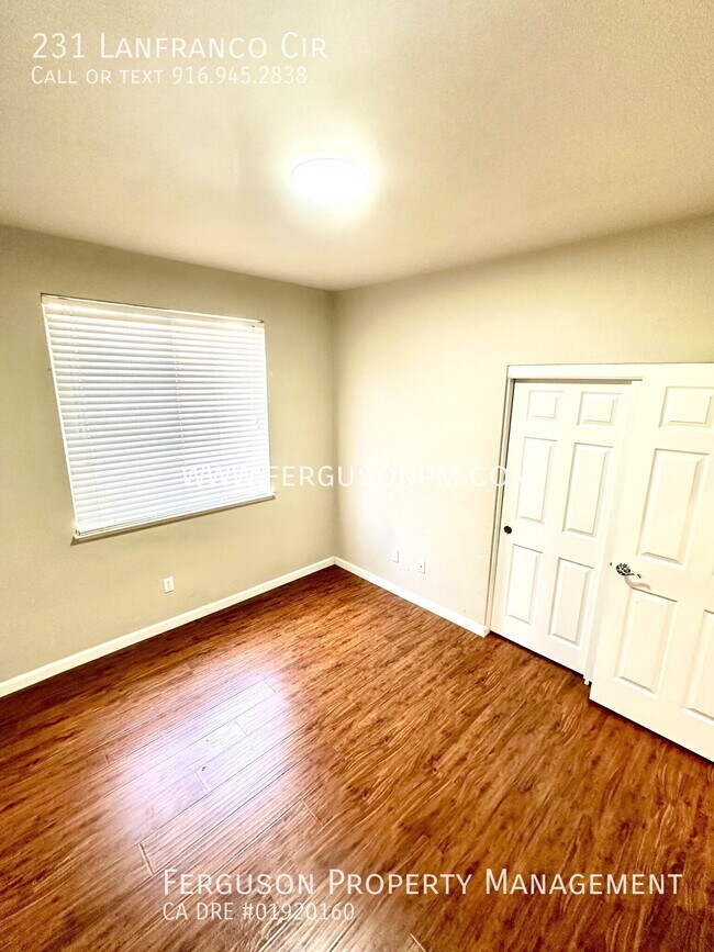 Building Photo - 231 Lanfranco Cir