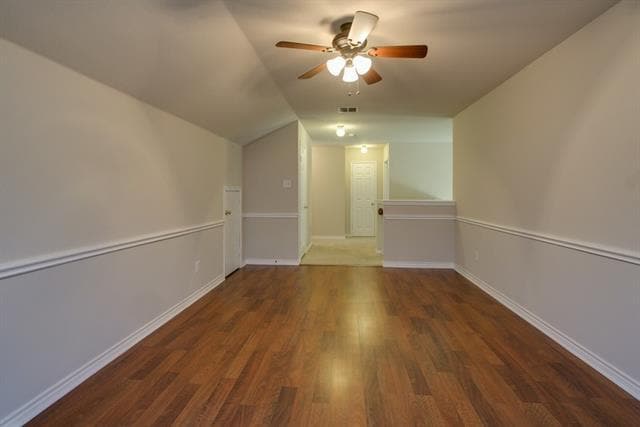 Building Photo - 11808 Pinyon Pine Dr