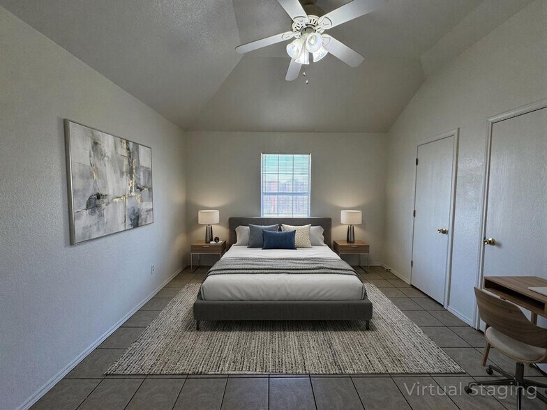 Building Photo - 4200 July Dr