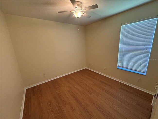 Building Photo - 7823 Fernleaf Dr