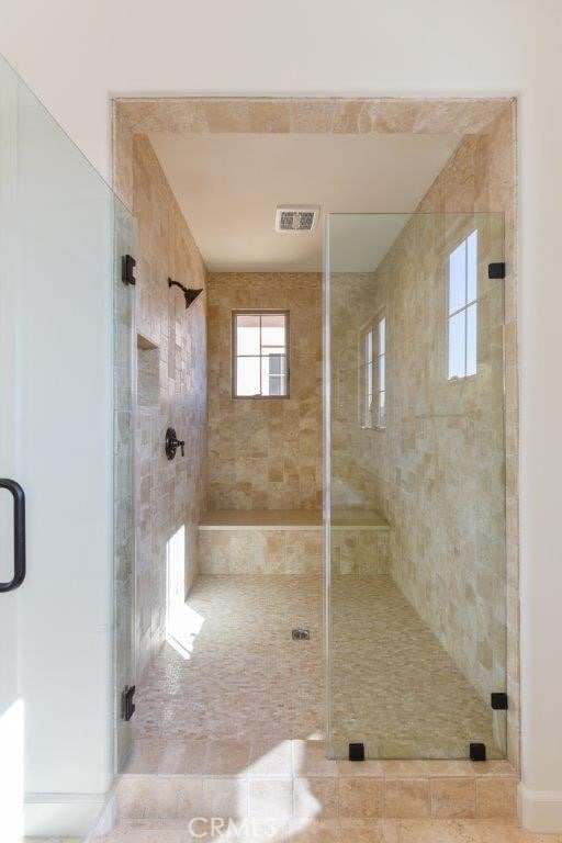 Building Photo - 8 Last Bloom