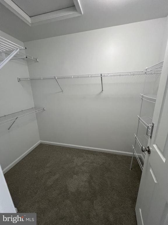 Building Photo - 17087 GIBSON Rd