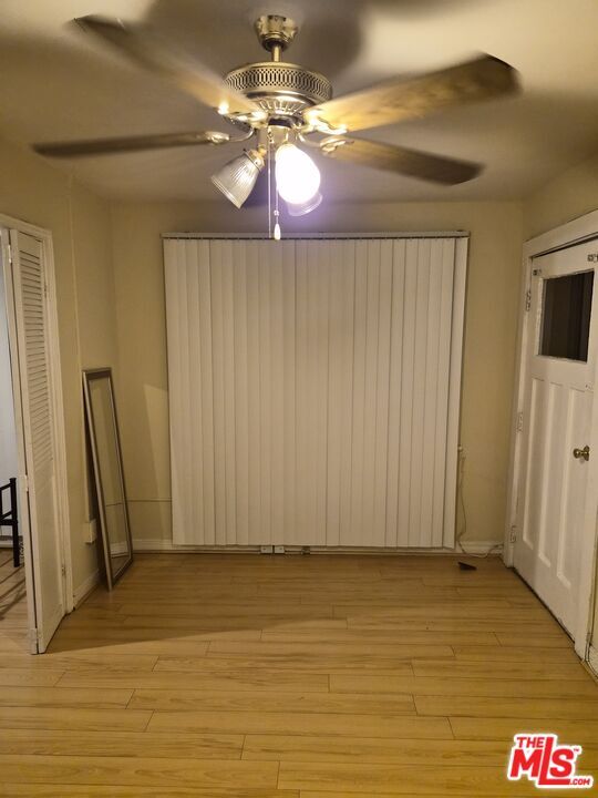 Building Photo - 6685 De Longpre Ave