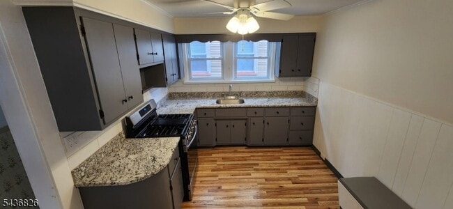 Building Photo - 102 Beaumont Pl