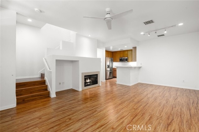 Building Photo - 127 Jadestone