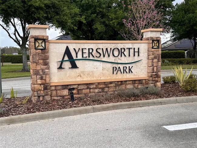 Building Photo - 14529 Scottburgh Glen Dr