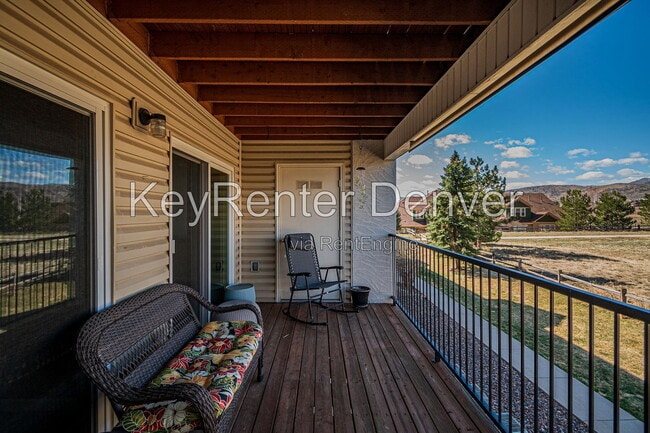 Building Photo - 12338 W Dorado Pl