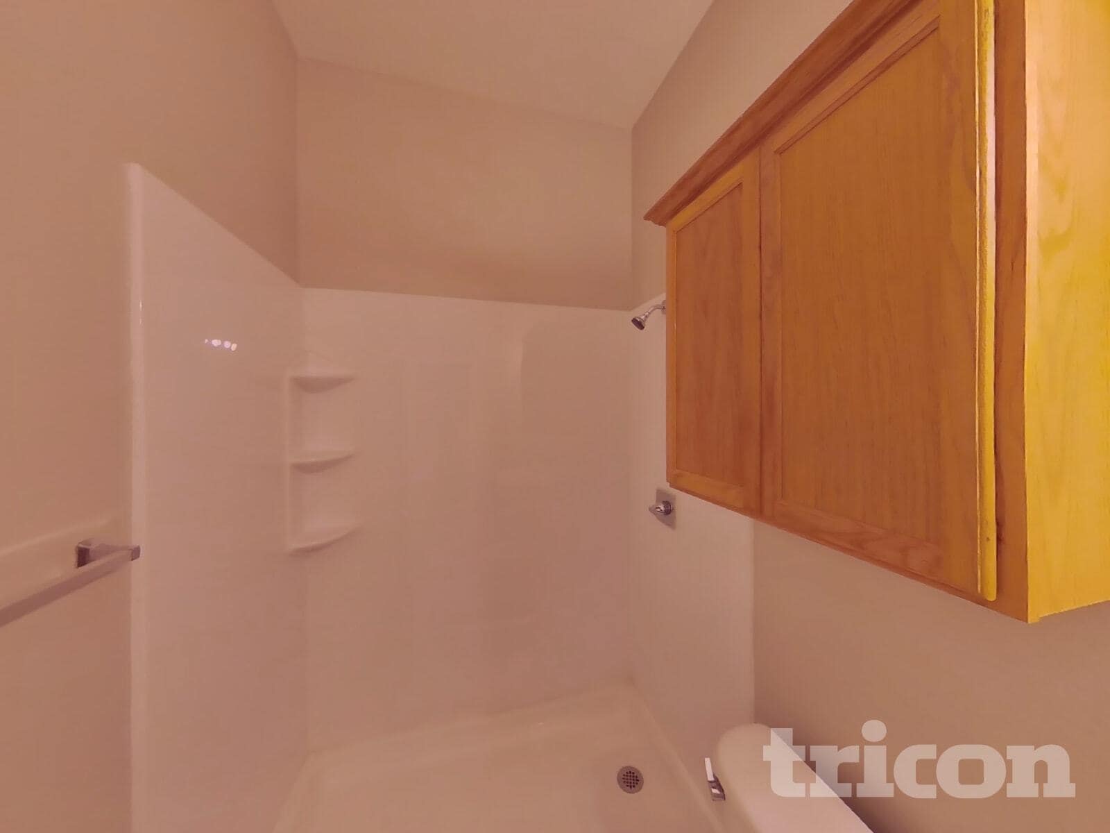 Building Photo - 2109 Pecan Creek Dr