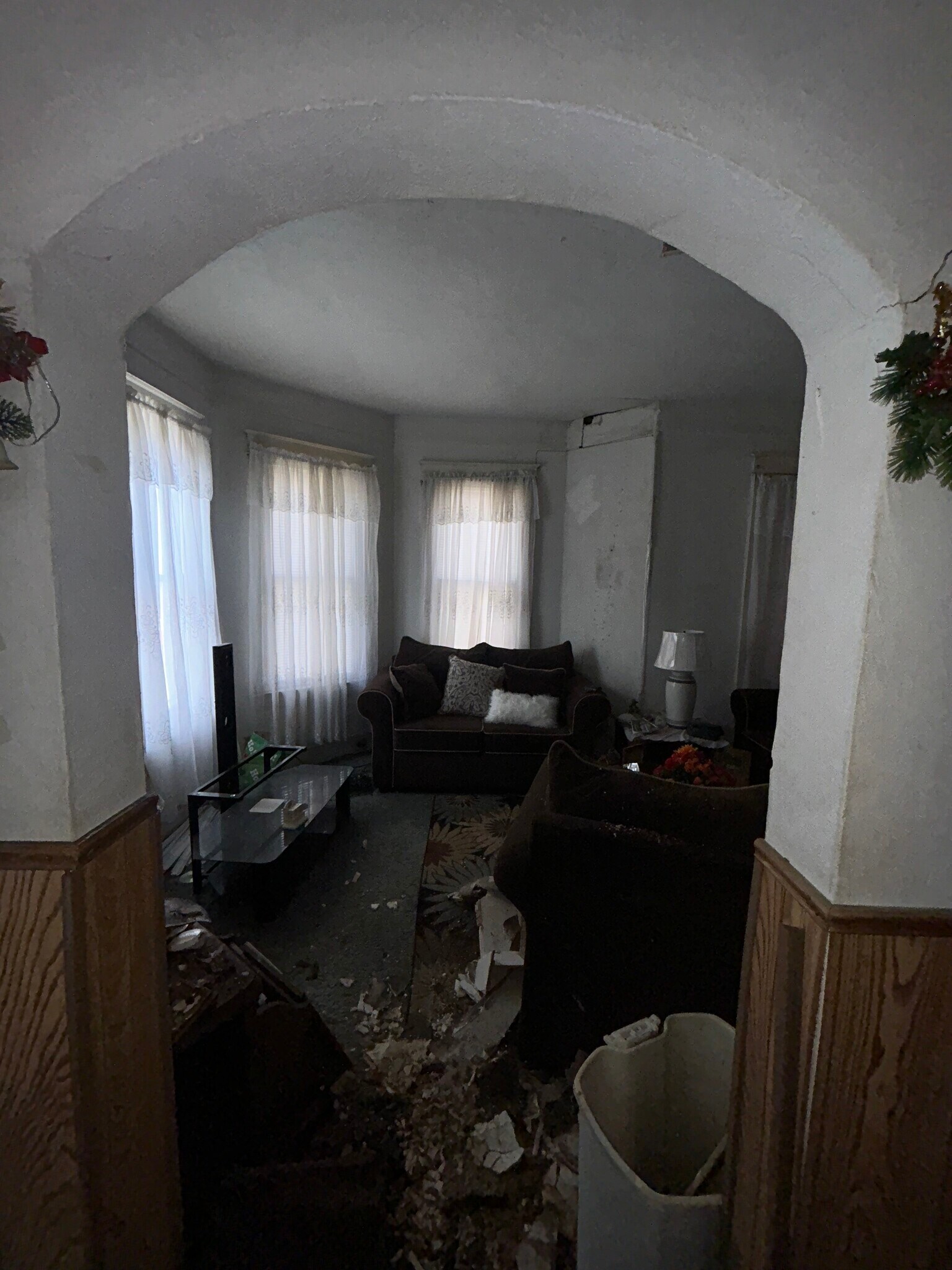 Building Photo - 3100 Bond Ave