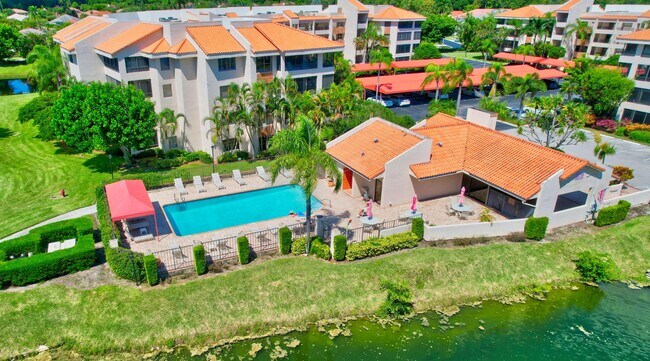 Building Photo - 7460 La Paz Blvd