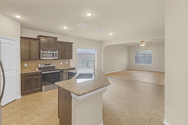 Building Photo - 659 Owen Trail