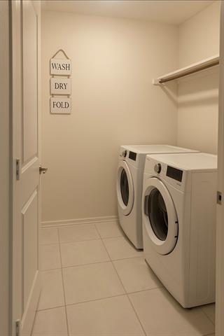 Building Photo - 1605 Pecan Orchard Dr