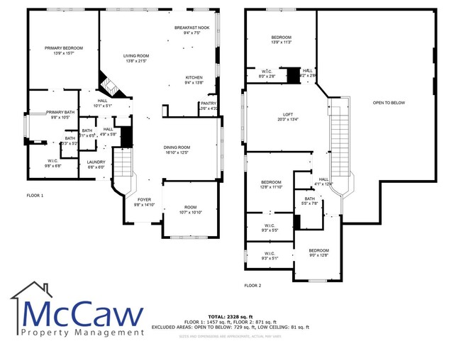 Building Photo - 5595 Lightfoot Ln