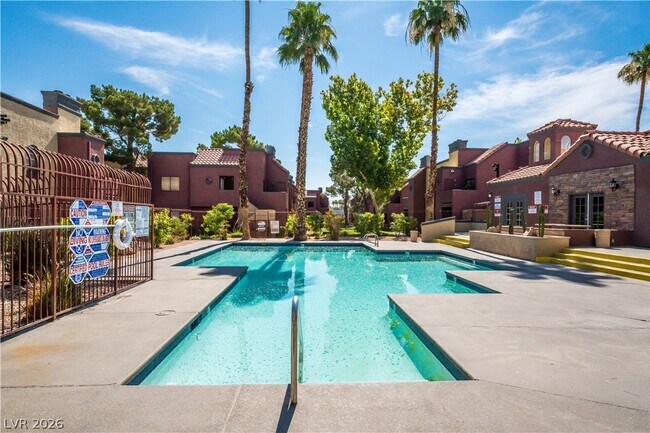 Building Photo - 4050 Pacific Harbors Dr