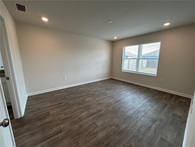 Building Photo - 20866 Petal Dr