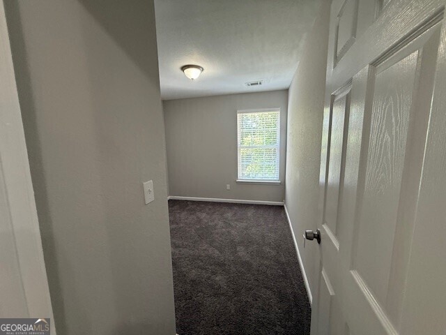 Building Photo - 7043 Brookview Creek