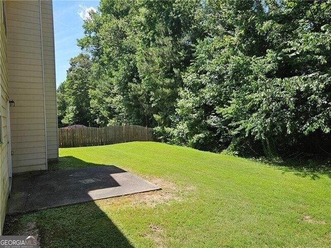 Building Photo - 5580 Hastings Terrace