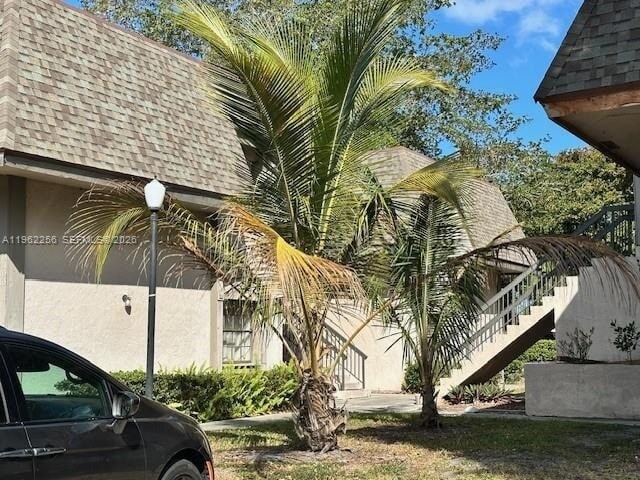 Building Photo - 3673 NW 94th Ave