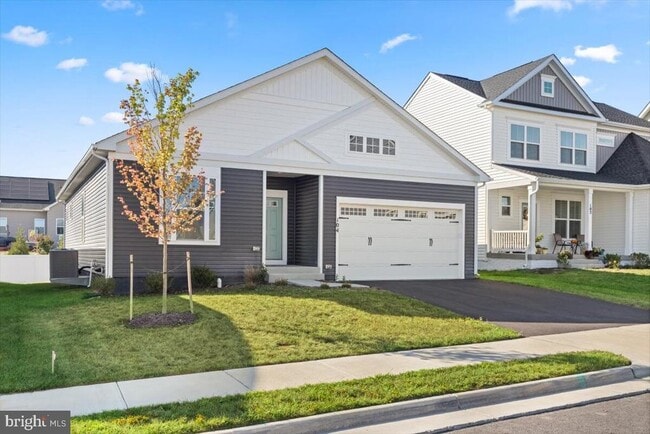 Building Photo - 104 Heyford Dr